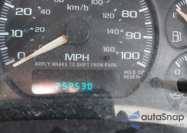 3GNEC16T71G284798: 41611986