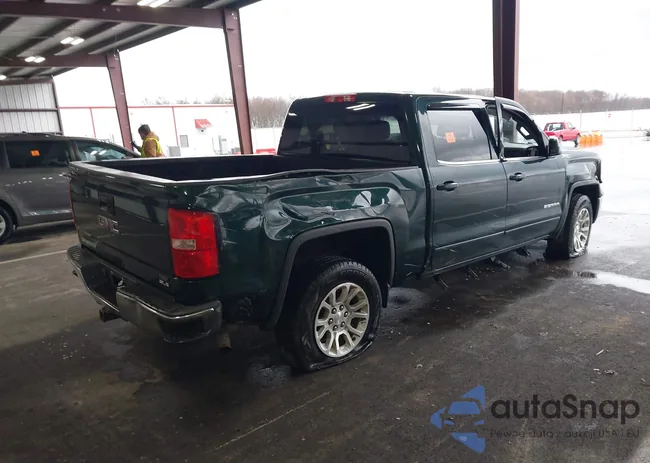 3GTU2UEC1FG154601: 41612000