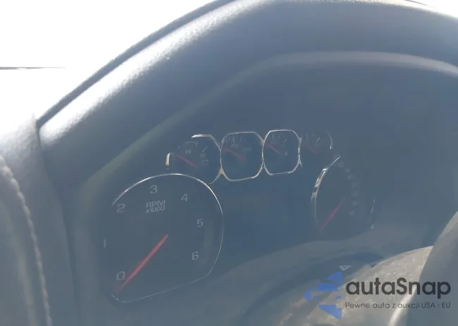 3GTU2UEC1FG154601: 41612000