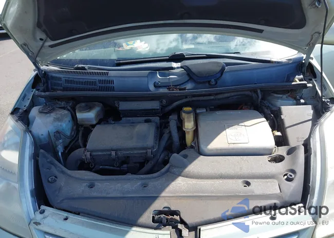 JTDKB20U983383481: 41612027