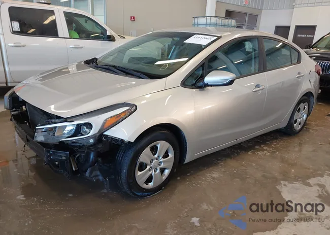 3KPFL4A70HE013211: 41612065