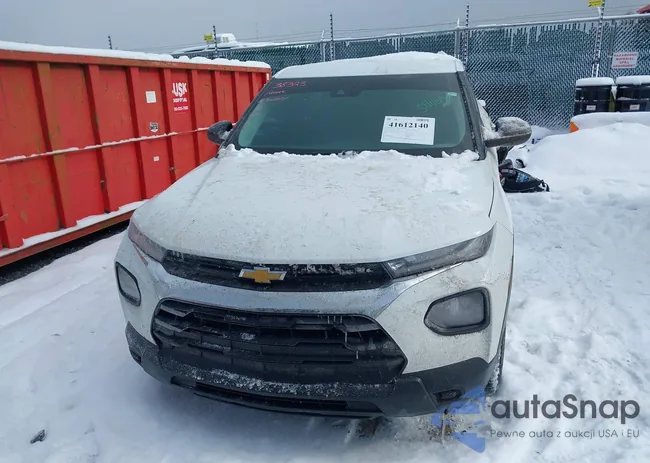 KL79MMS21MB173695: 41612140