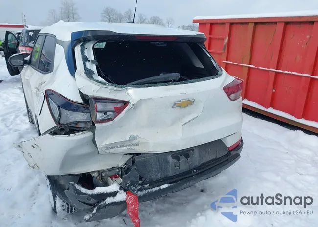 KL79MMS21MB173695: 41612140