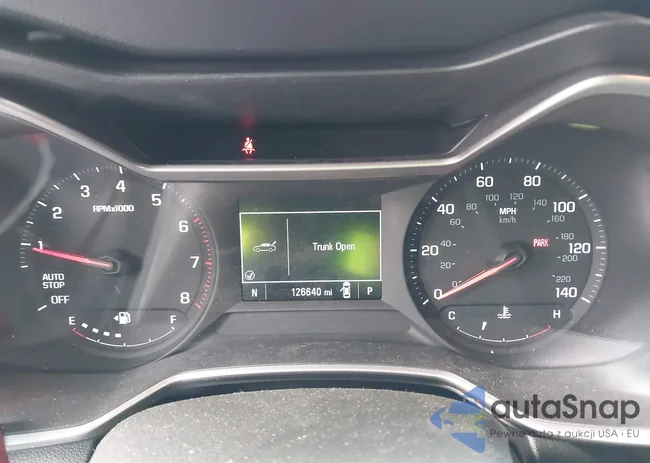 KL79MMS21MB173695: 41612140