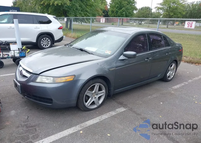 19UUA66244A058446: 41612168