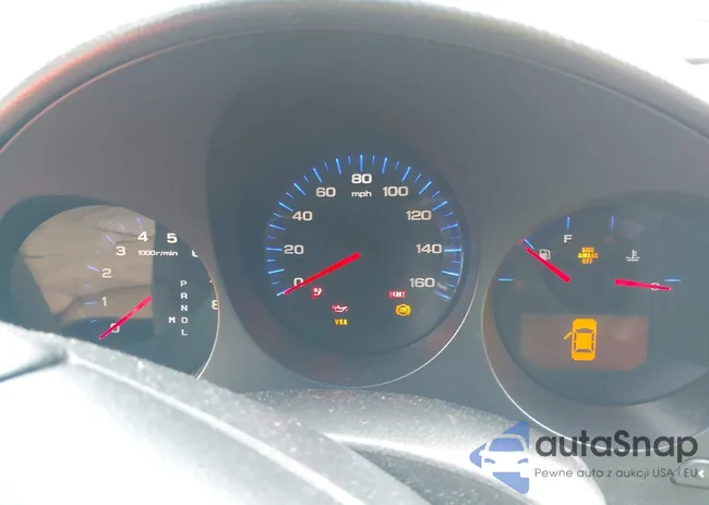 19UUA66244A058446: 41612168