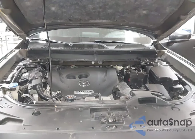 JM3TCADY2H0134070: 41611243