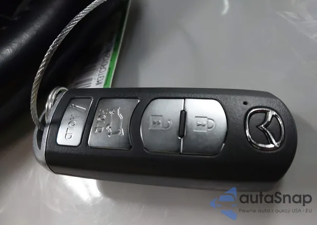 JM3TCADY2H0134070: 41611243