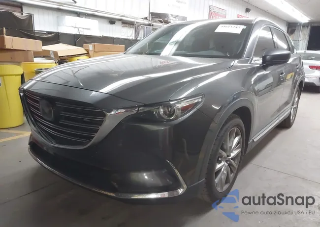 JM3TCADY2H0134070: 41611243