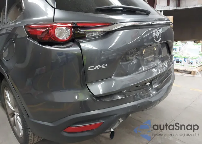 JM3TCADY2H0134070: 41611243