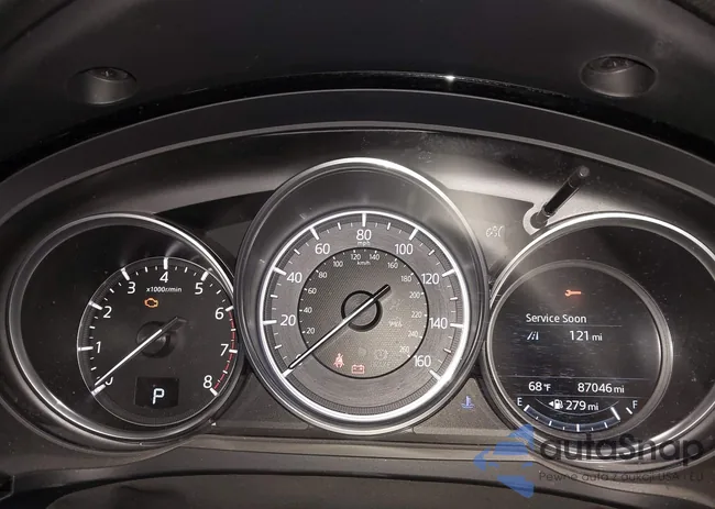 JM3TCADY2H0134070: 41611243