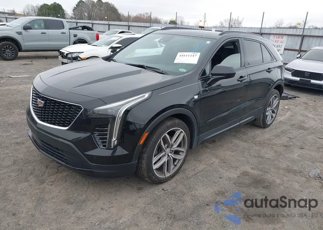 1GYFZER49KF178096: 41611247