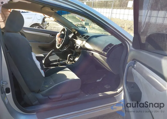 1HGCM72307A017646: 41611277