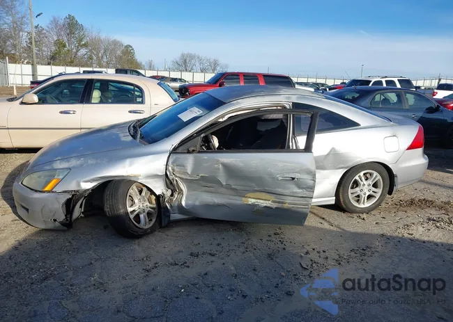 1HGCM72307A017646: 41611277