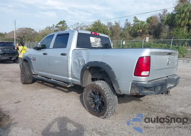 3C6UR5CL7JG404668: 41611352