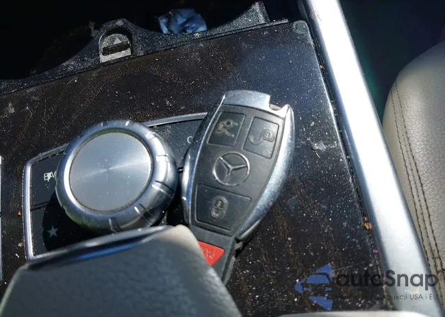 WDDHF5KB7EA929400: 41611360