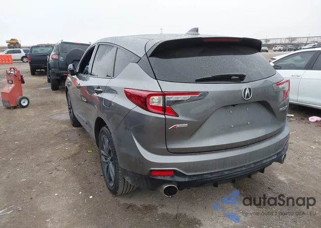 5J8TC1H68PL004116: 41611363