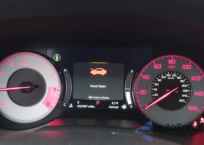 5J8TC1H68PL004116: 41611363