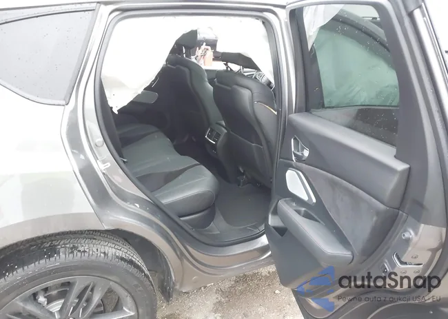 5J8TC1H68PL004116: 41611363