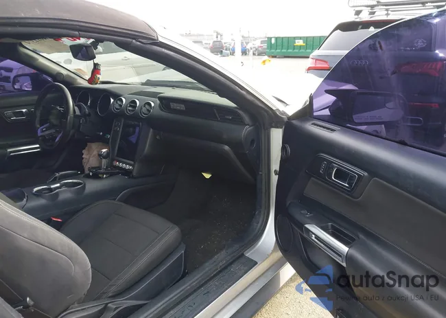 1FATP8EM8F5356202: 41611374