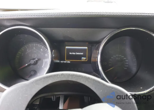 1FATP8EM8F5356202: 41611374