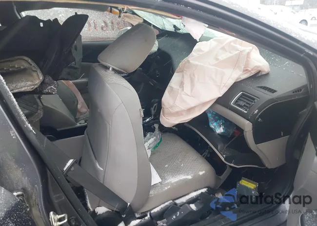 19XFB2F55FE230409: 41611379