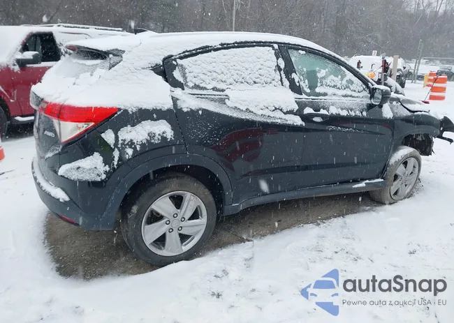 3CZRU6H56LM736239: 41611436