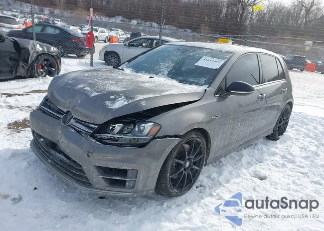 WVWLF7AU4GW194495: 41611492