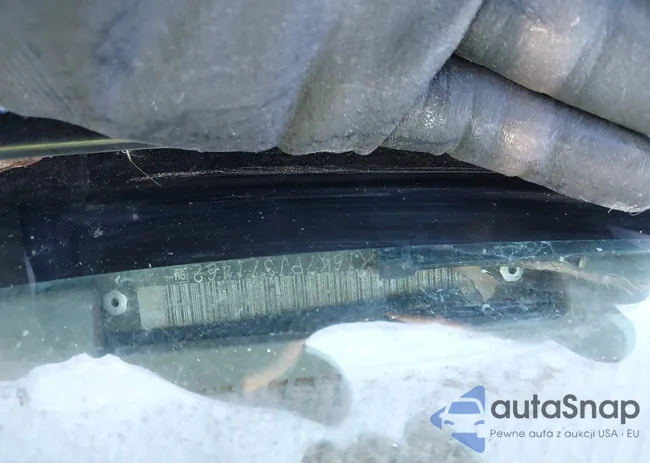 1GNFK16K7PJ371462: 41611609