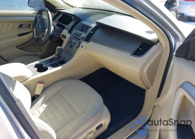 1FAHP2D8XGG131664: 41612626