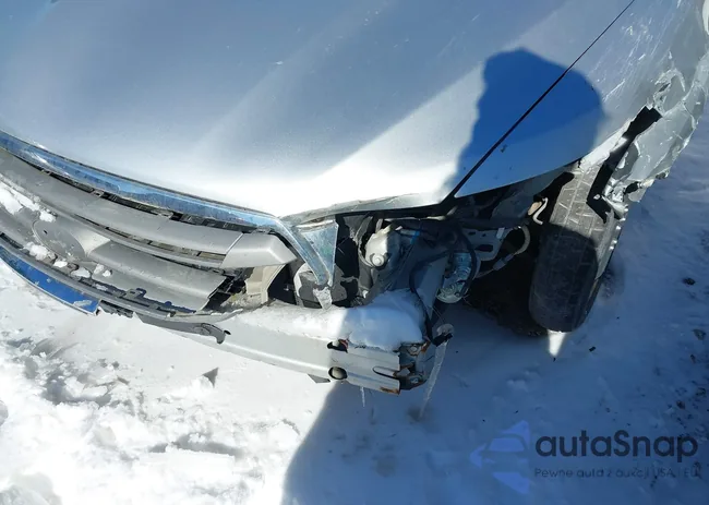 1FAHP2D8XGG131664: 41612626