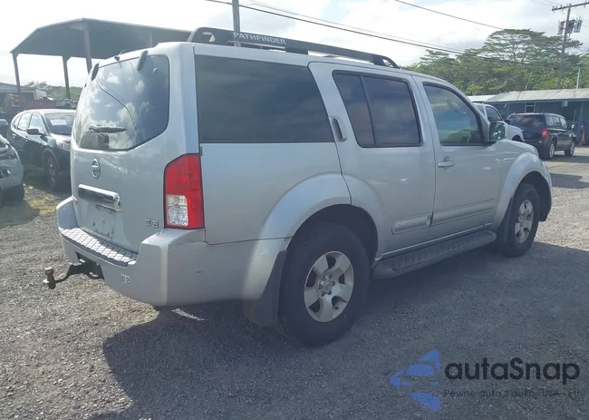 5N1AR18W36C630218: 41612659