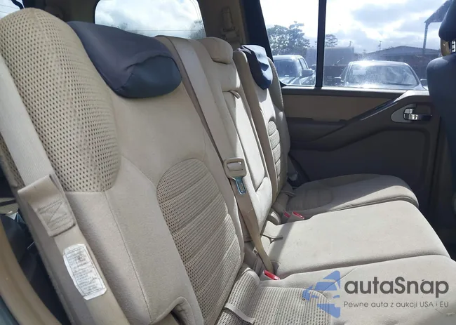 5N1AR18W36C630218: 41612659