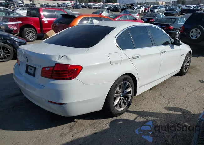 WBA5A5C54GG349104: 41612678