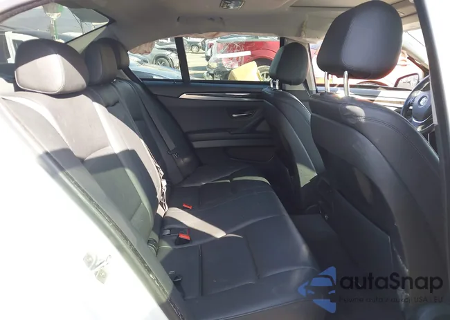 WBA5A5C54GG349104: 41612678