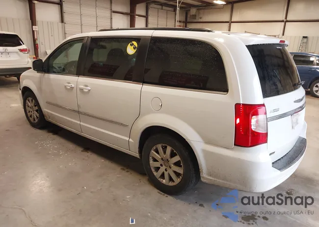 2C4RC1BG4FR577336: 41612688