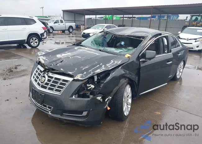 2G61M5S38F9231288: 41612699