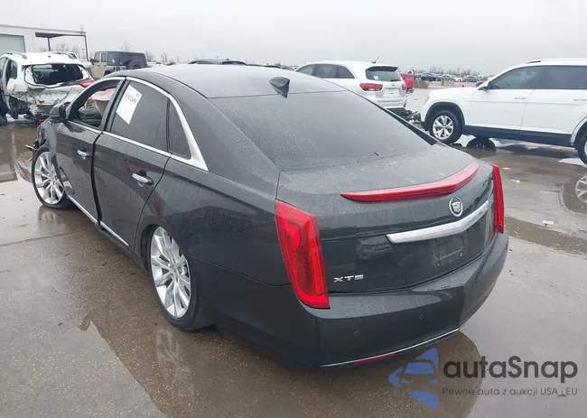 2G61M5S38F9231288: 41612699