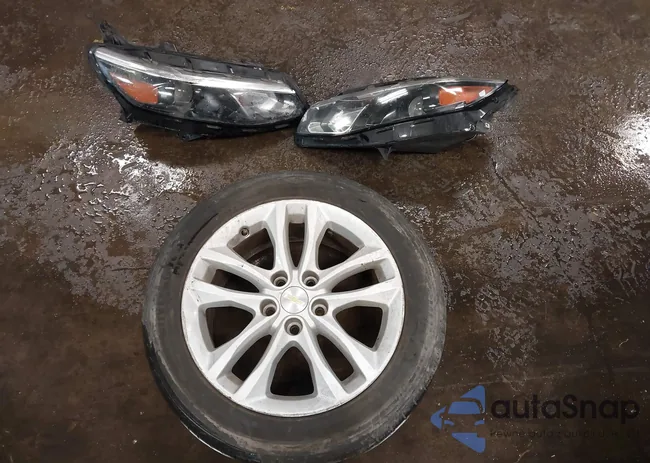 1G1ZE5STXHF120533: 41612703