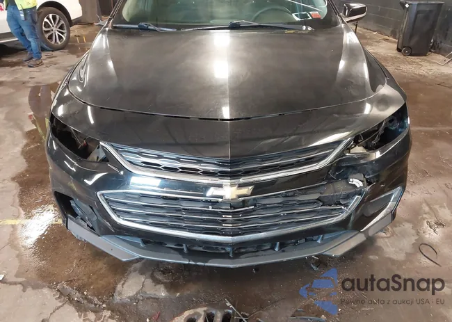 1G1ZE5STXHF120533: 41612703