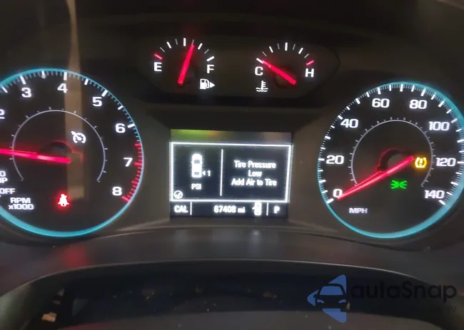 1G1ZE5STXHF120533: 41612703