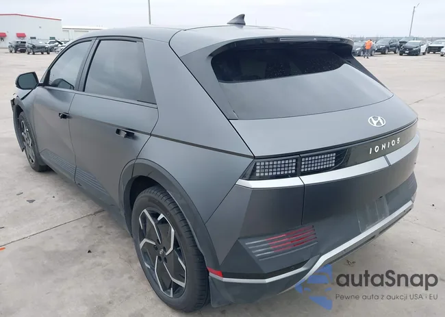 KM8KNDAF5PU173810: 41612707