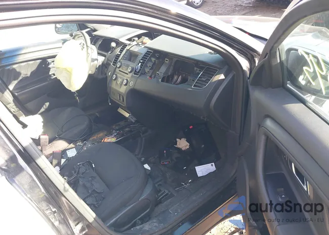 1FAHP2MKXGG108963: 41612712