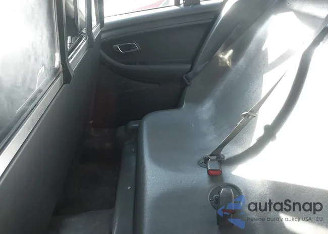 1FAHP2MKXGG108963: 41612712