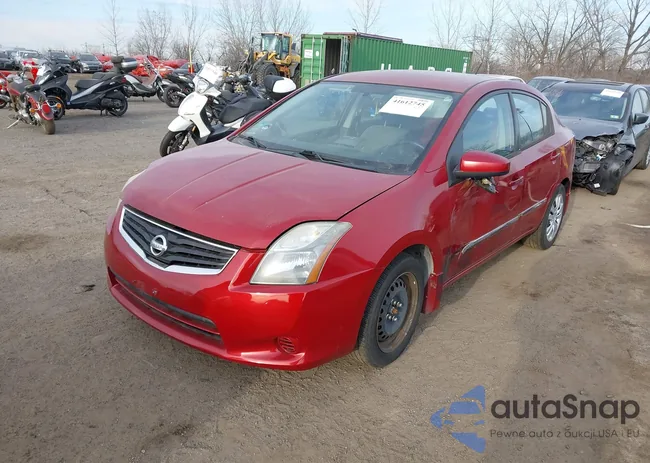 3N1AB6APXAL670935: 41612745