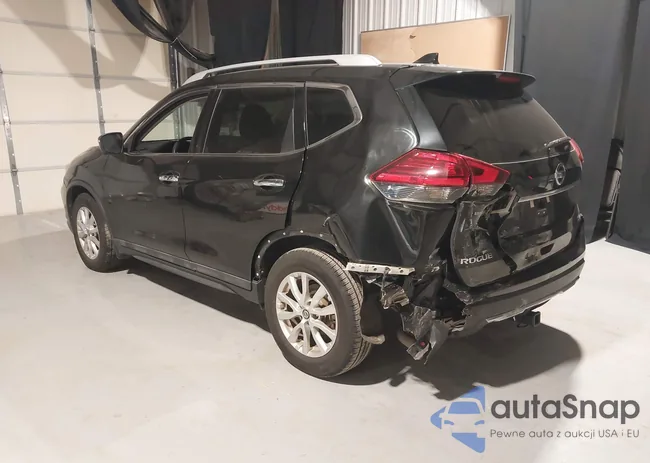 5N1AT2MT4HC897180: 41612761