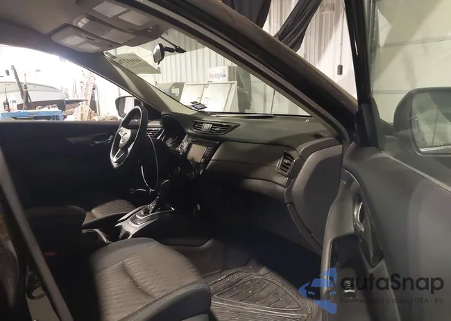 5N1AT2MT4HC897180: 41612761