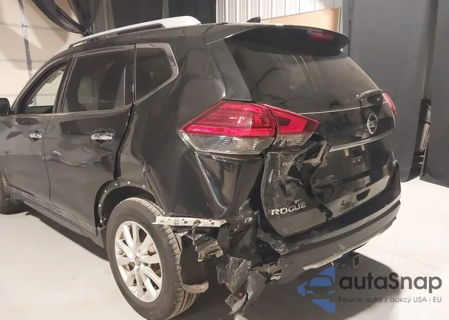 5N1AT2MT4HC897180: 41612761