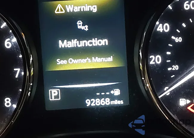 5N1AT2MT4HC897180: 41612761