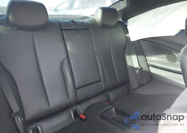 WBA3R1C59EK192124: 41612794